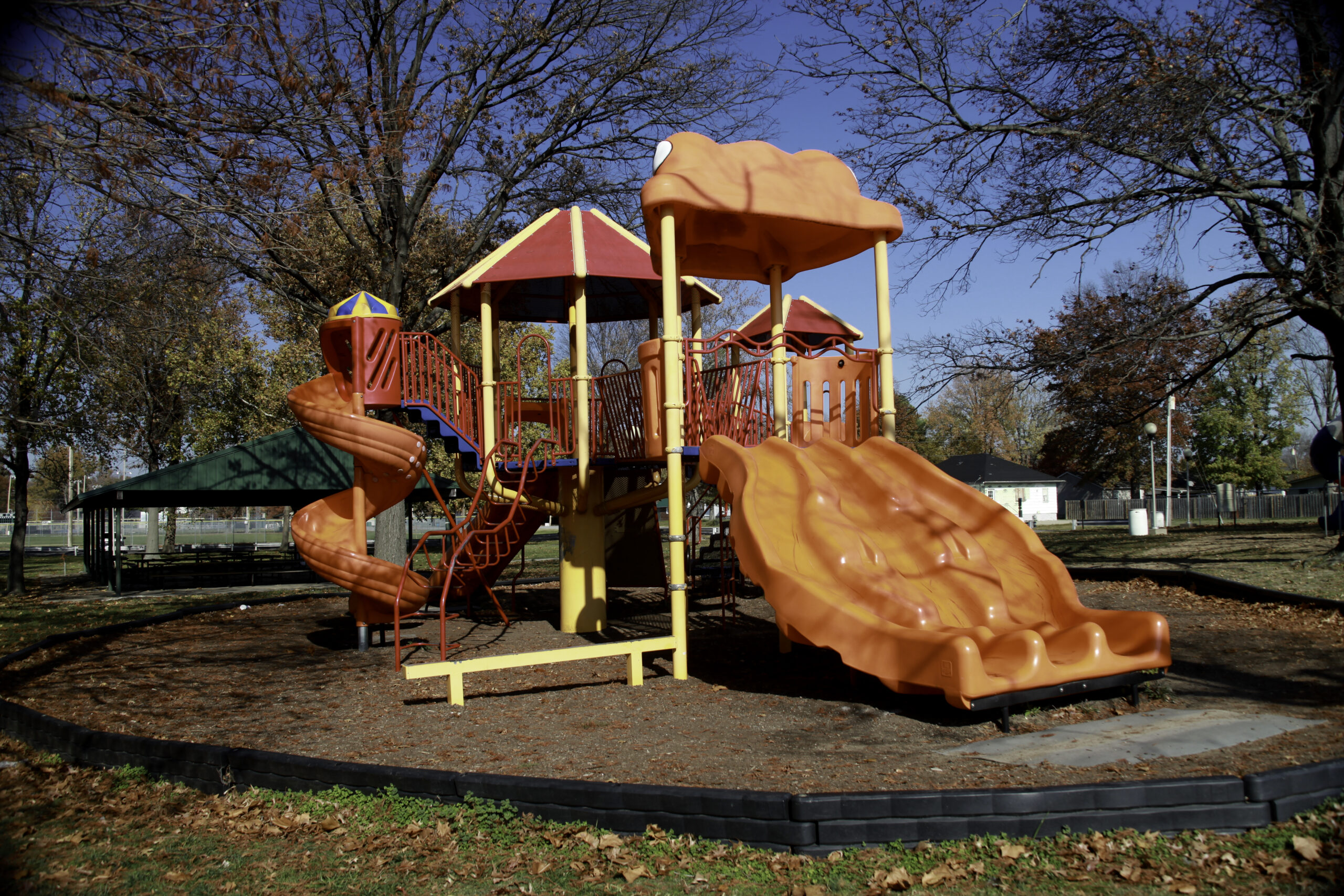 ray-fosse-park-playground-marion-illinois
