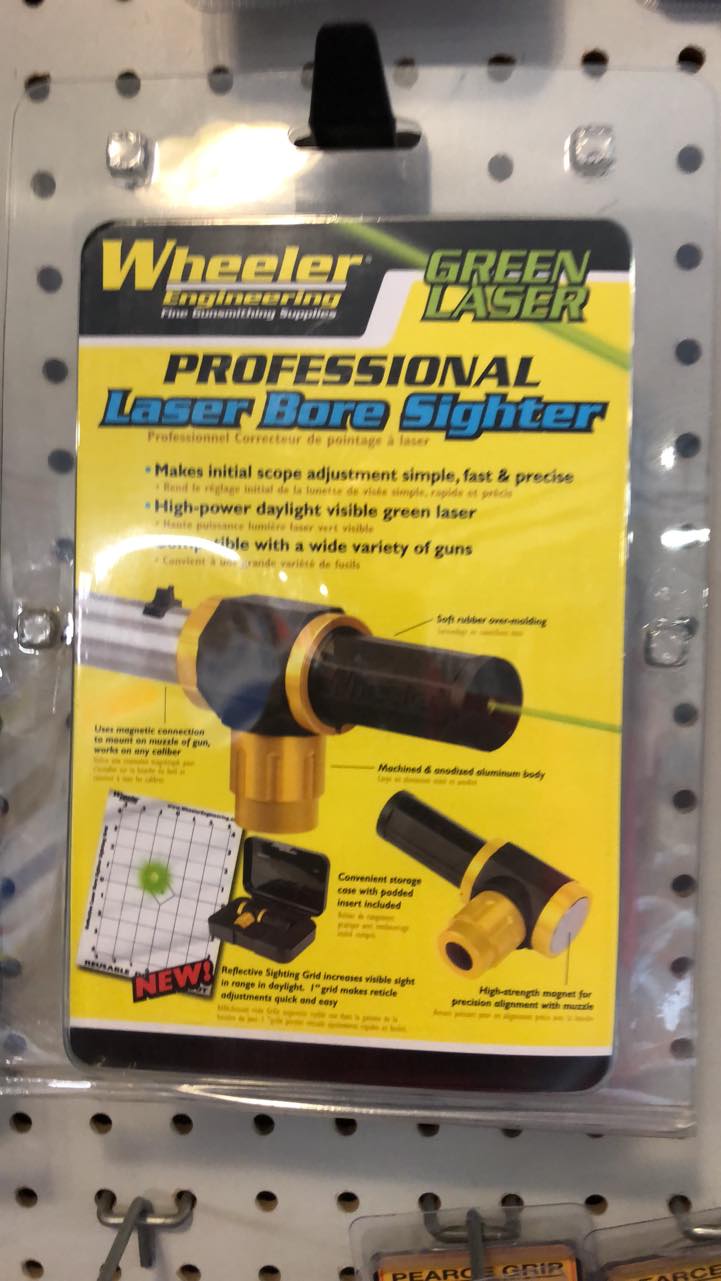 pro-gun-indoor-range-laser-marion-illinois