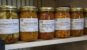 rosebud-antiques-canned-veggies-herrin-illinois