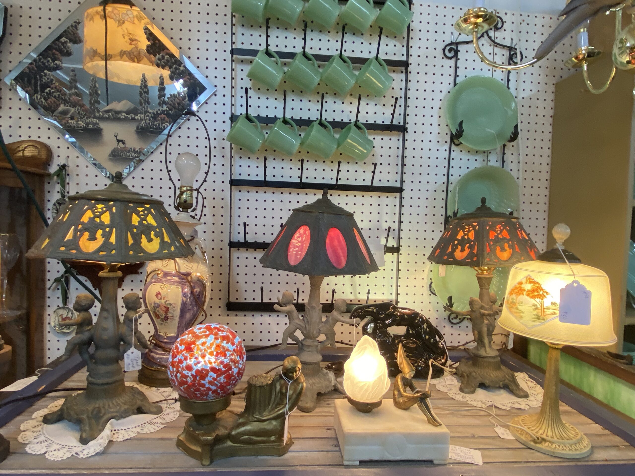 rosebud-antiques-lamps-herrin-illinois