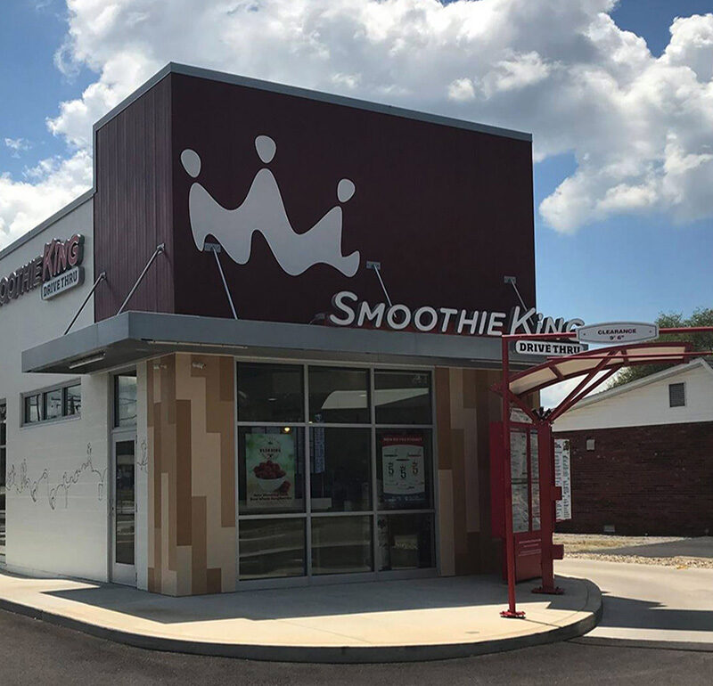 Smoothie-King-Marion-Illinois-Storefront