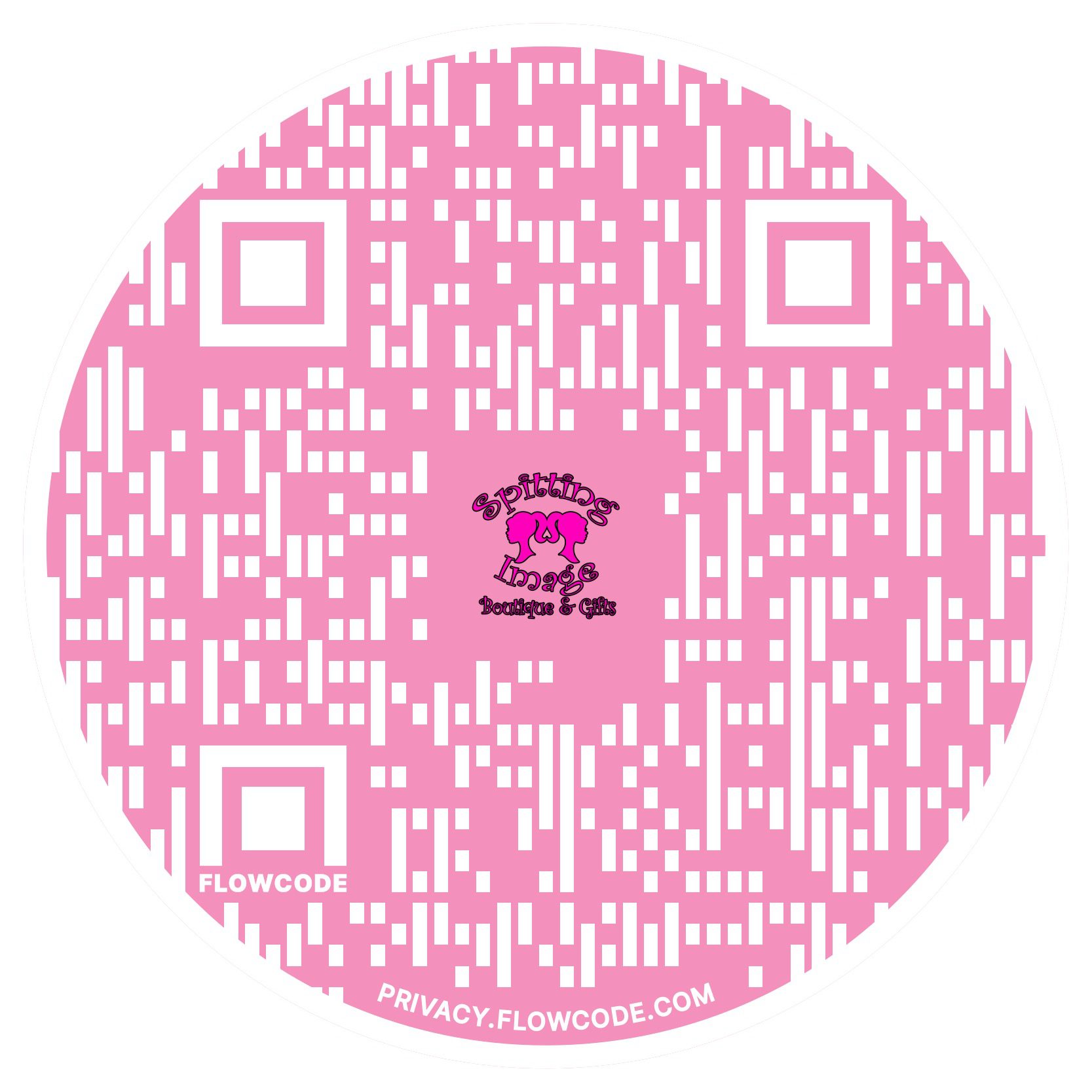 spitting-image-boutique-android-qr-code-marion-illinois