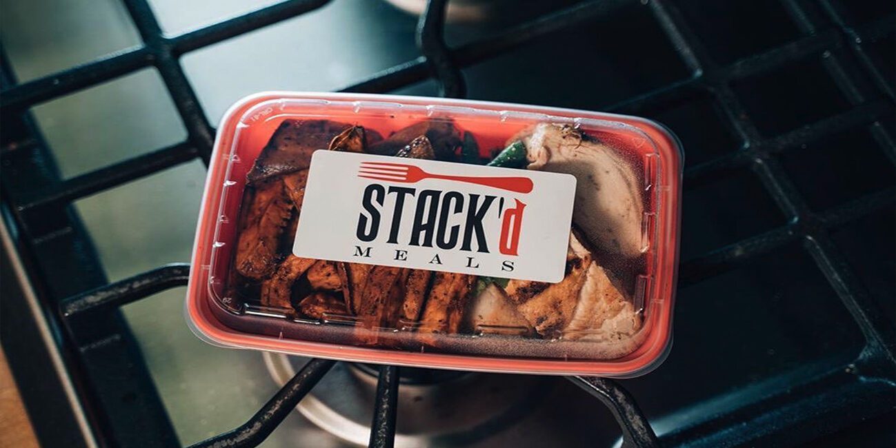 Stackd-Southern-Illinois-Meals-Plan-Health