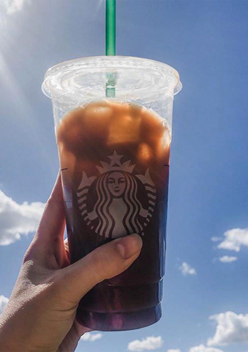 Starbucks-Sky-Illinois-Southern-Tea