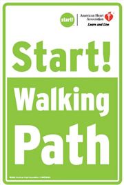 start-walking-path-logo