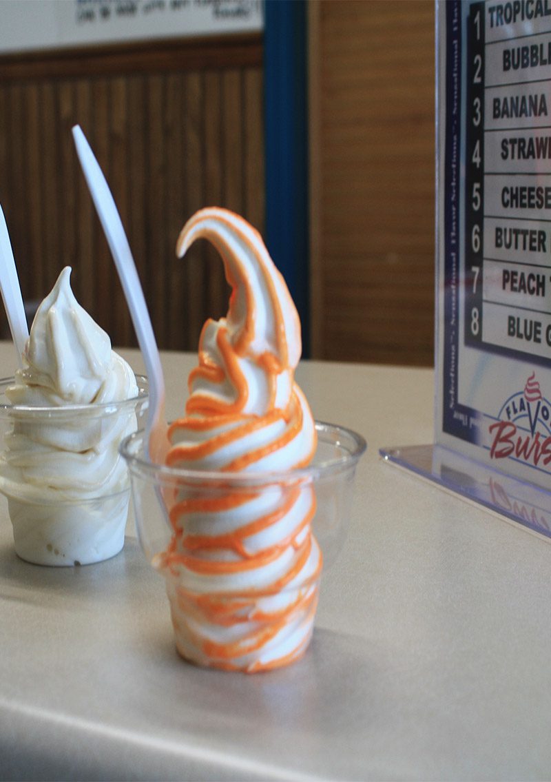 Sweet-Thangs-Such-Marion-Illinois-Ice-Cream-Flavor-Burst