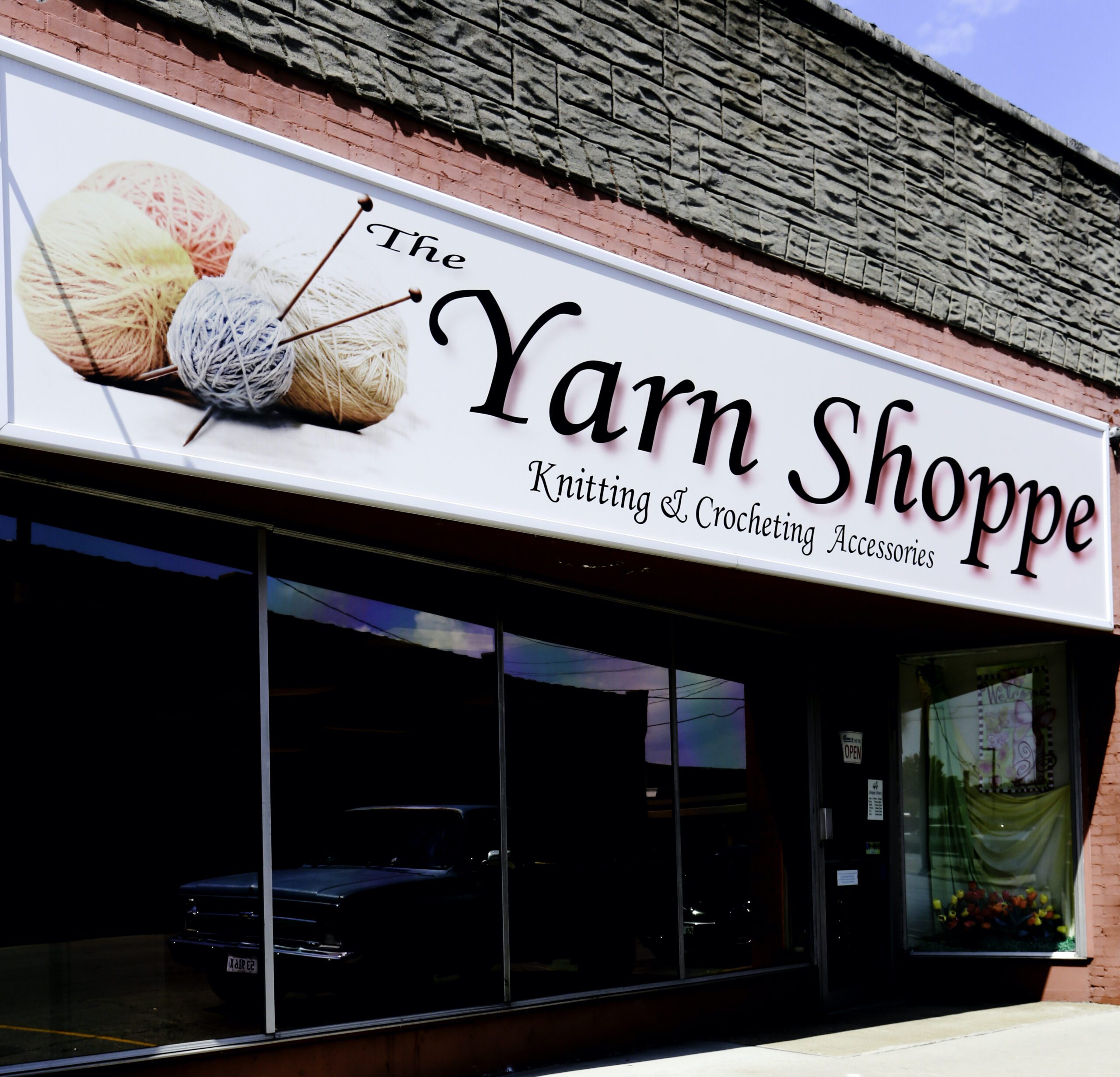 the-yarn-shoppe-store-herrin-illinois