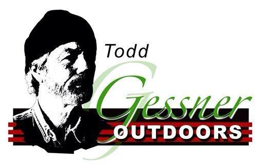 todd-gessner-outdoors-logo-southern-illinois