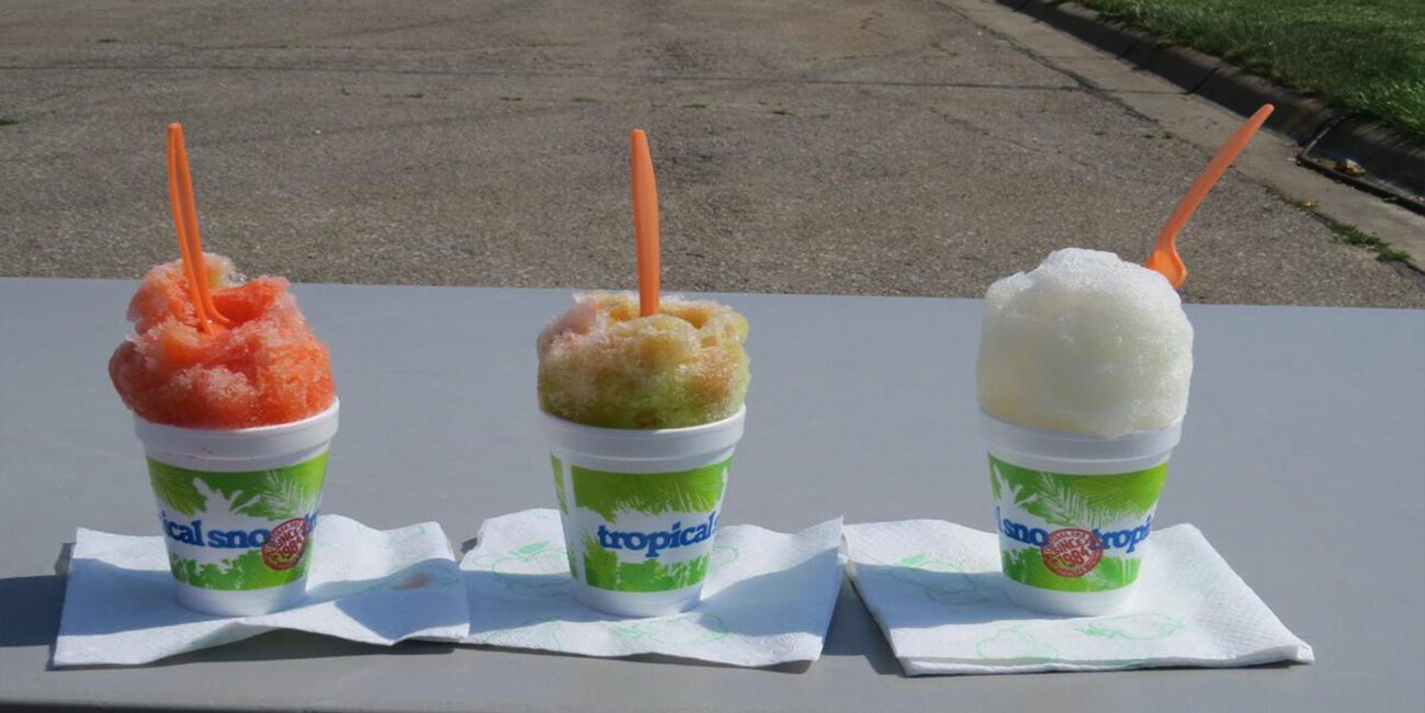 Tropical-Sno-Three-Flavors-Sun