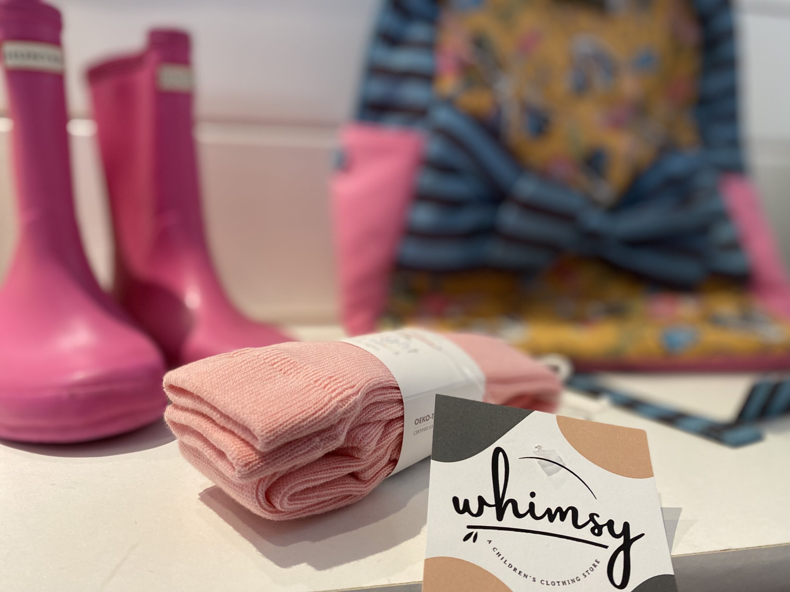 whimsy-childrens-clothing-brand-marion-illinois