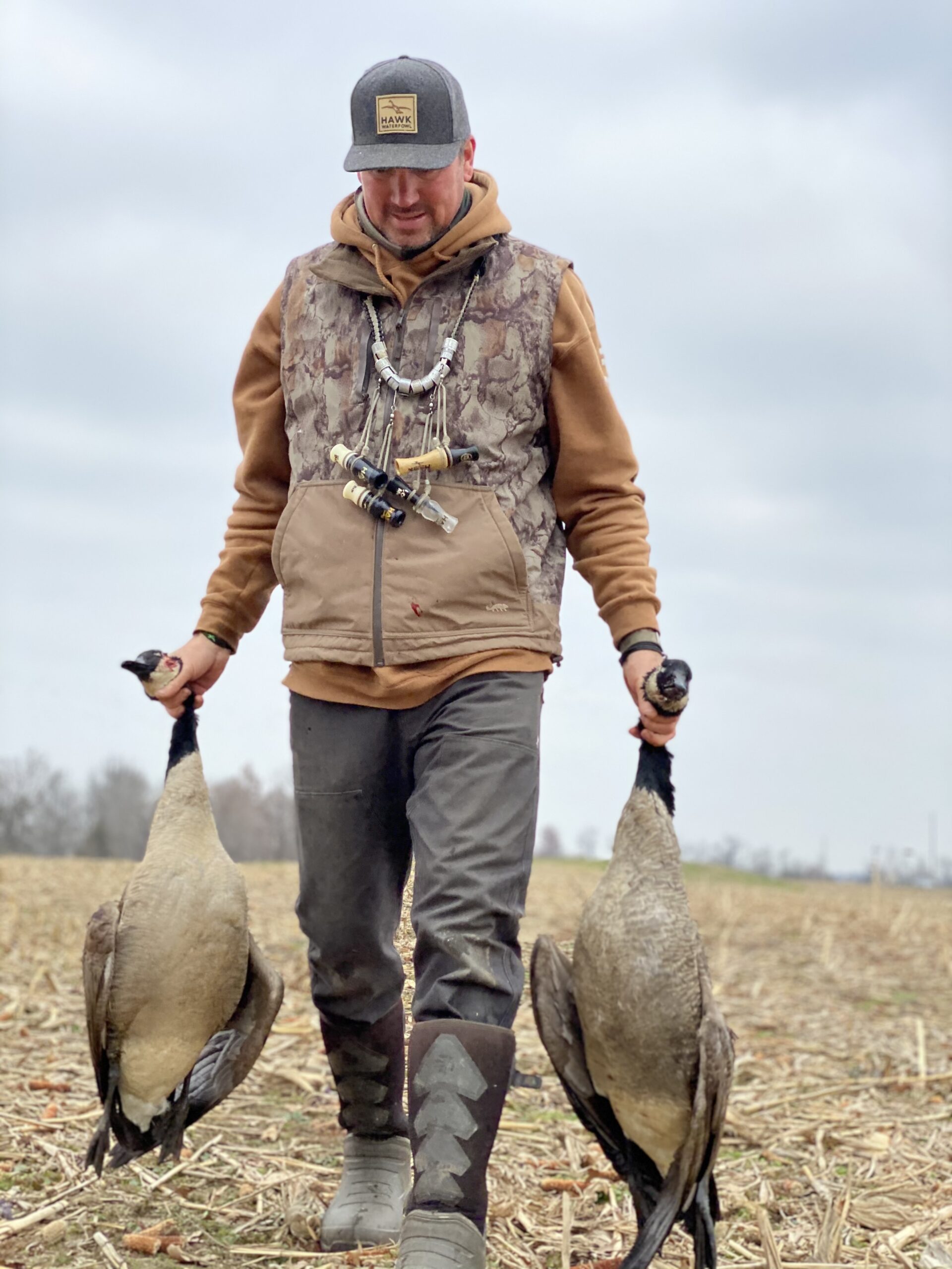 hawk-outfitters-marion-illinois