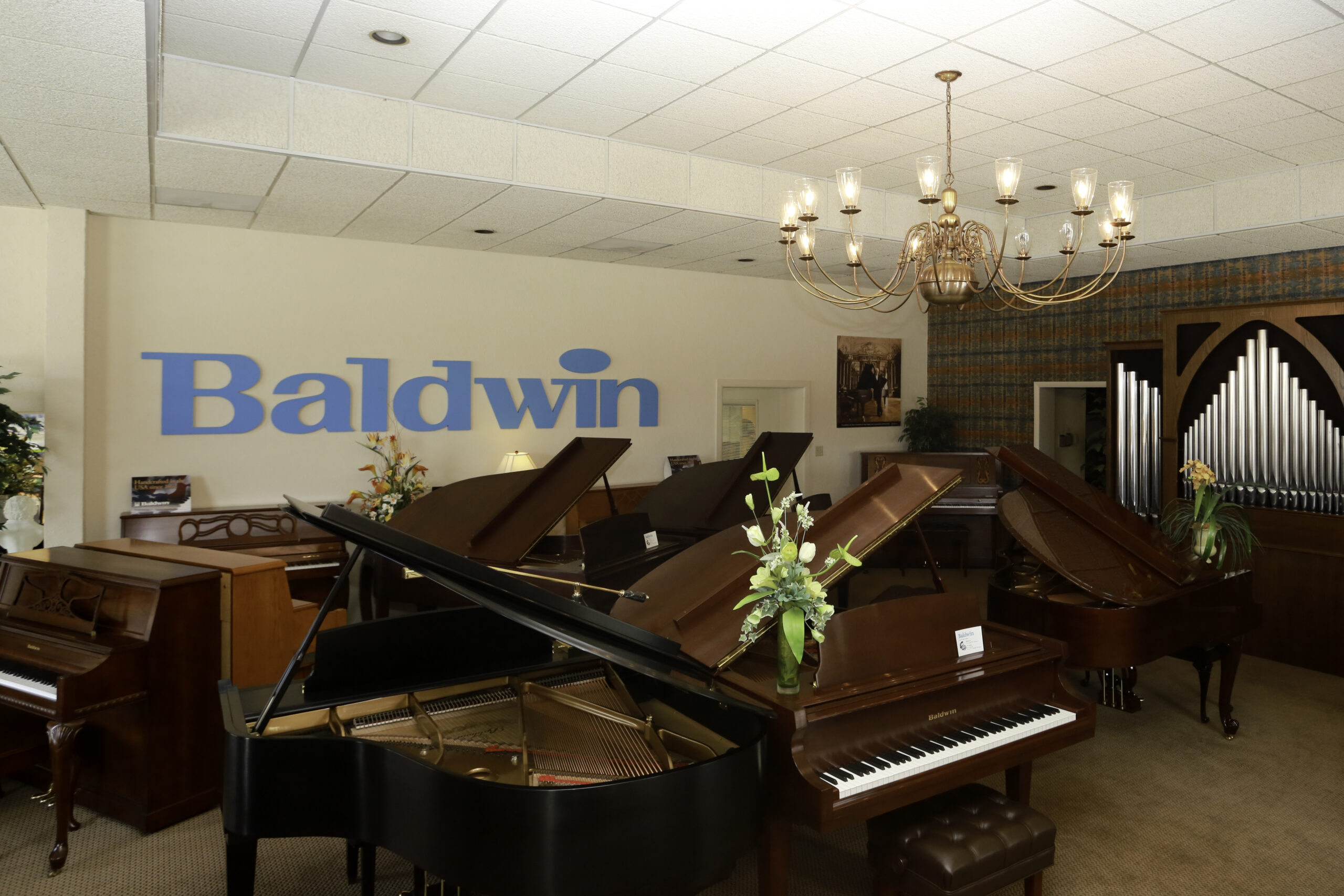 baldwin-piano-herrin-illinois