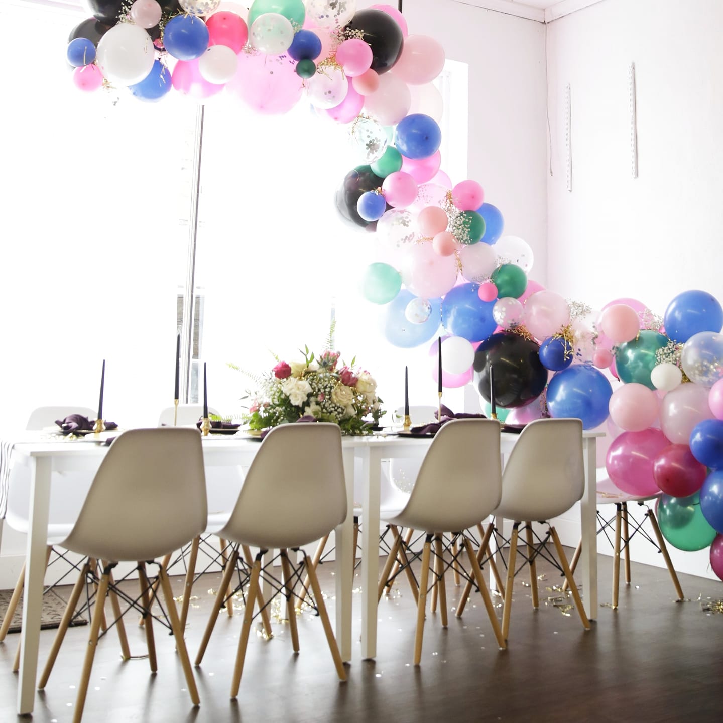 deliciously-ordinary-balloons