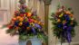 foxs-flowers-gifts-funeral-arrangements-marion-illinois