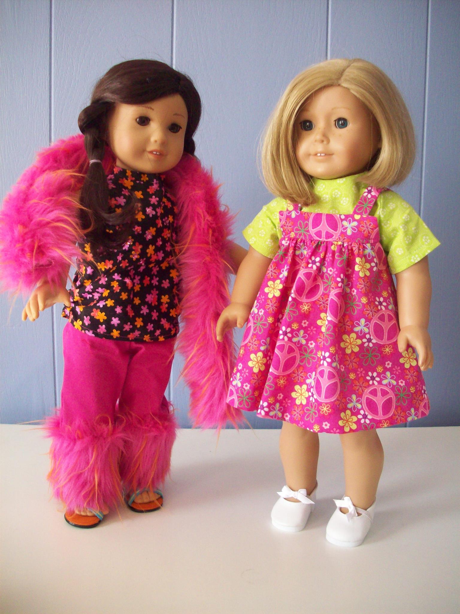 house-of-busifingers-outfits-dolls-carterville-illinois.