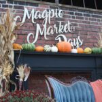 magpie-market-days-williamson-county-marion-illinois