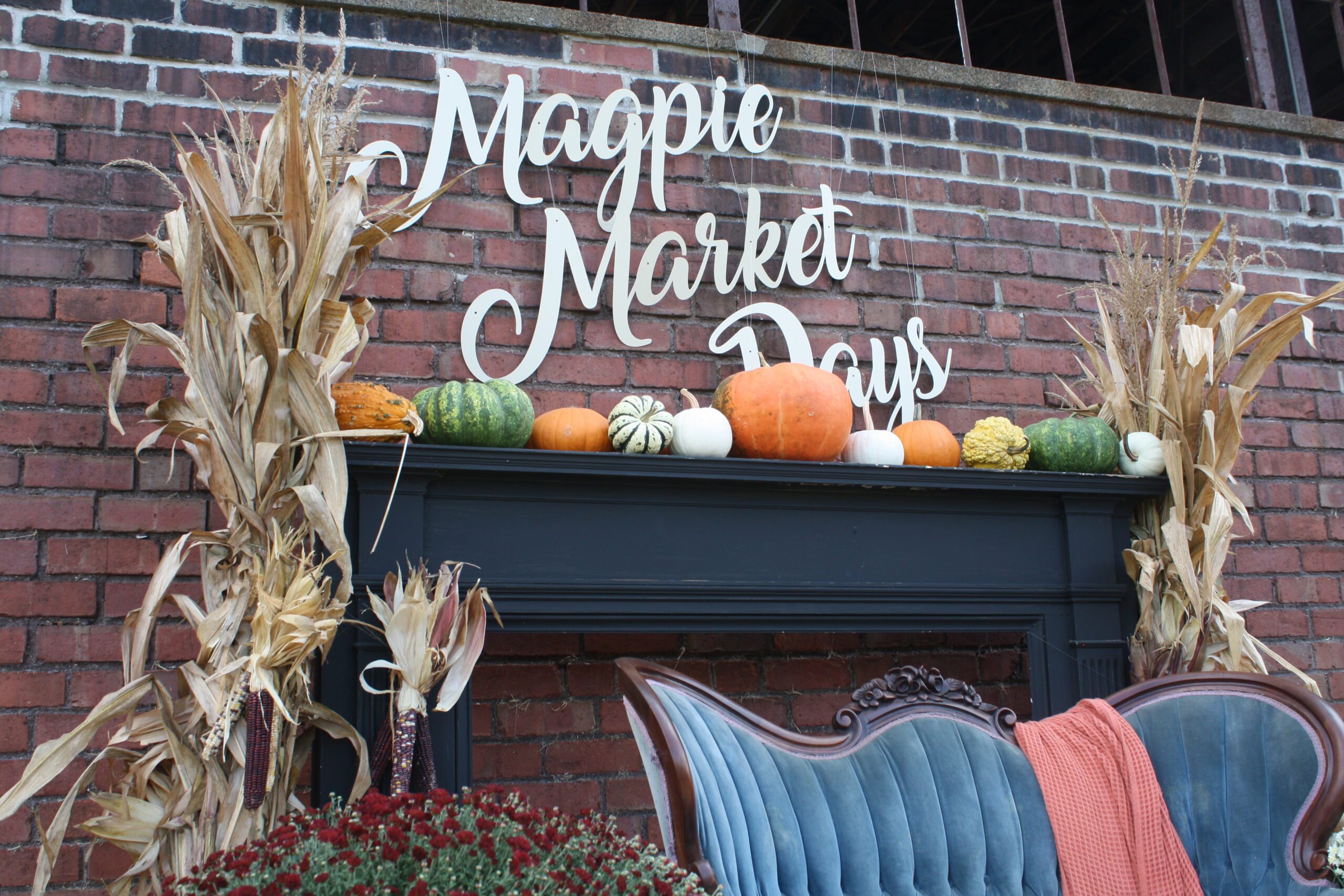 magpie-market-days-williamson-county-marion-illinois