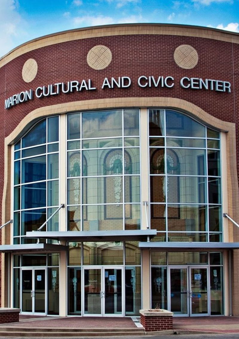 marion-civic-and-cultural-center-marion-illinois