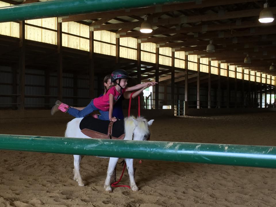 marion-horse-center-lessons-illinois
