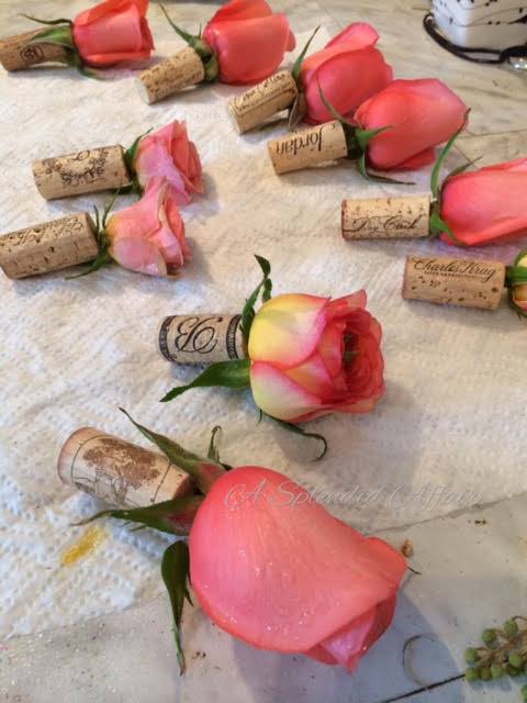 the-barefoot-florist-rose-corks-carterville-illinois