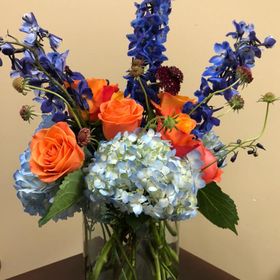weller-the-florist-blue-carterville-illinois