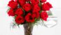 weller-the-florist-roses-carterville-illinois