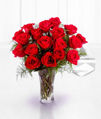 weller-the-florist-roses-carterville-illinois
