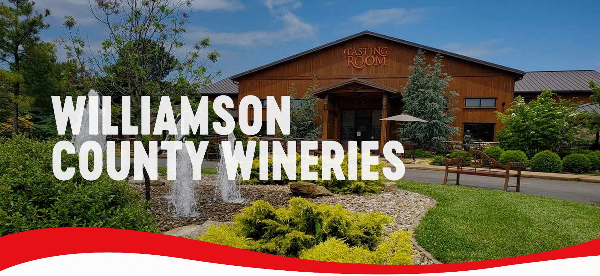 williamson county wineries header