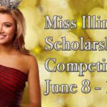 miss-illinois-scholarship-competition