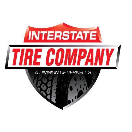 Interstate Tire Company