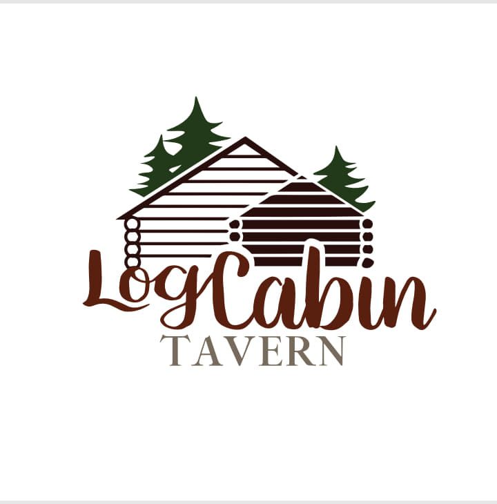 Log Cabin Tavern