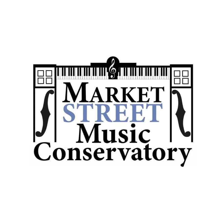 Market Street Music Conservatory