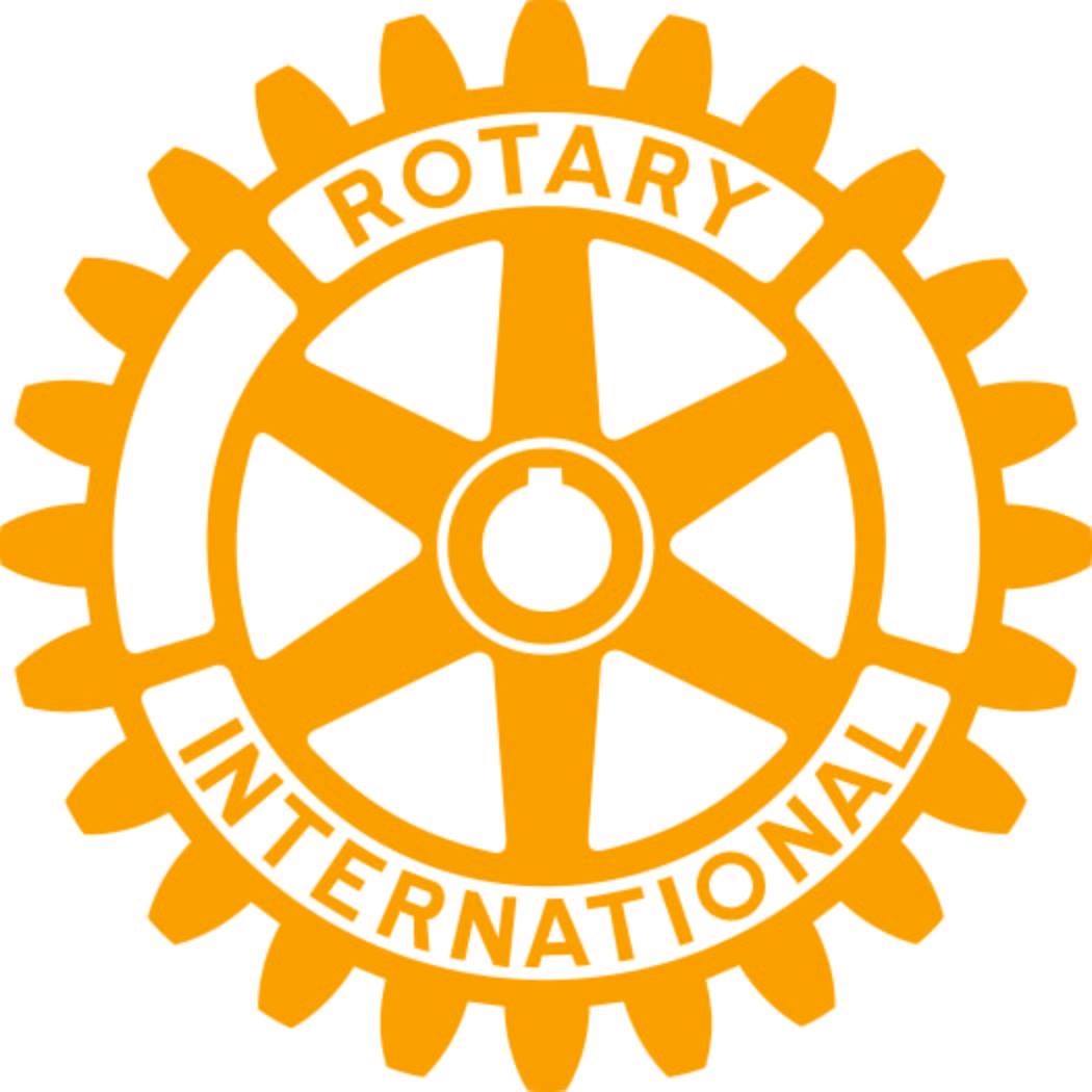 Heartland Rotary of Williamson County