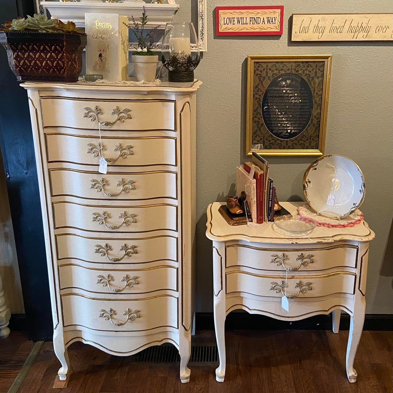 treasures-of-old-antiques-chest-of-drawers-marion-illinois