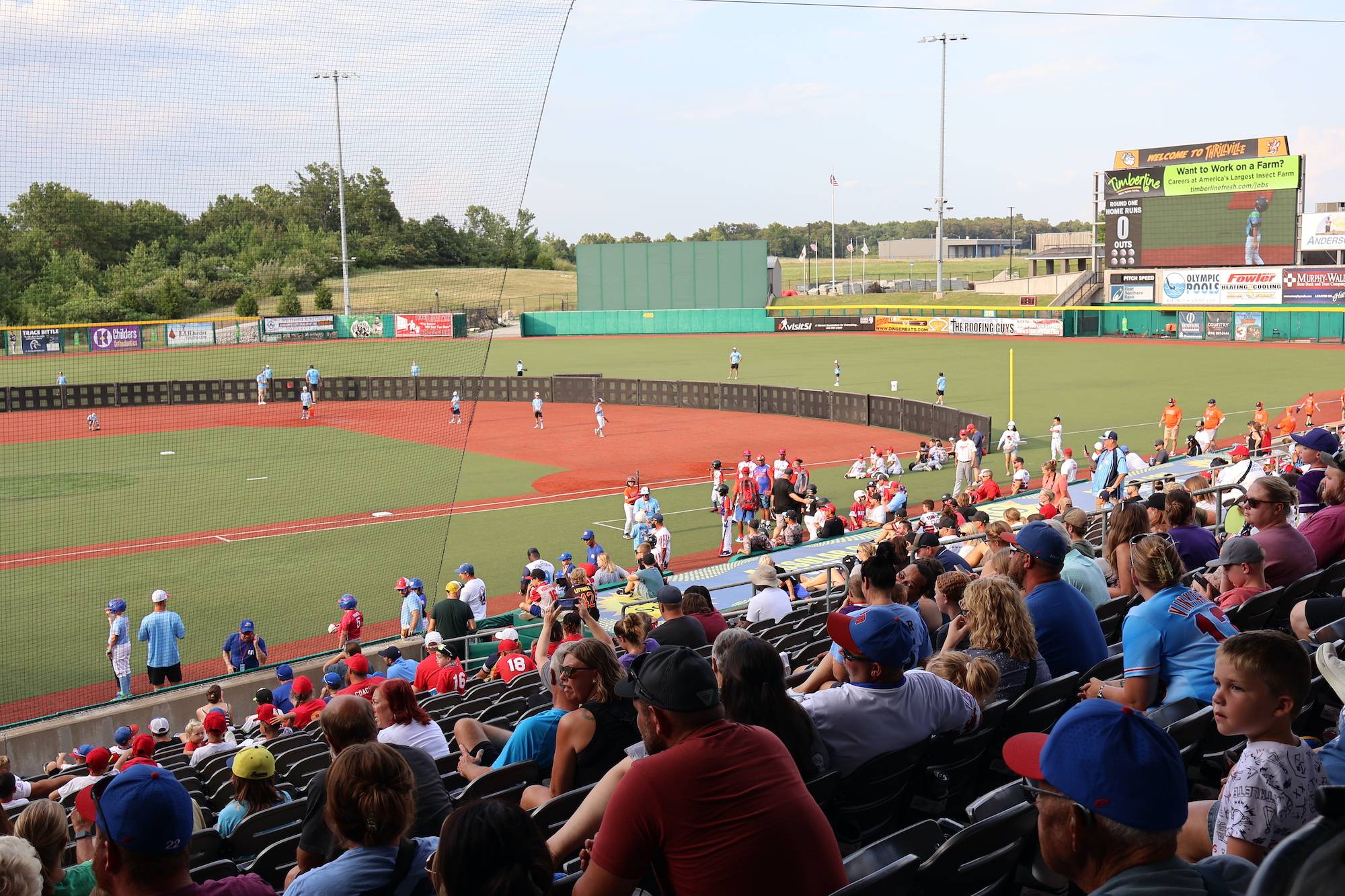 pinto-8u-internation-baseball-classic-mtn-dew-park-marion-southern-illinois