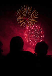 fireworks-carterville-illinois