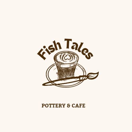 Fish Tales Pottery