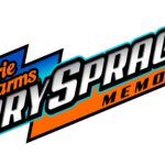 terry-sprague-memorial-southern-illinois-raceway-marion-illinois