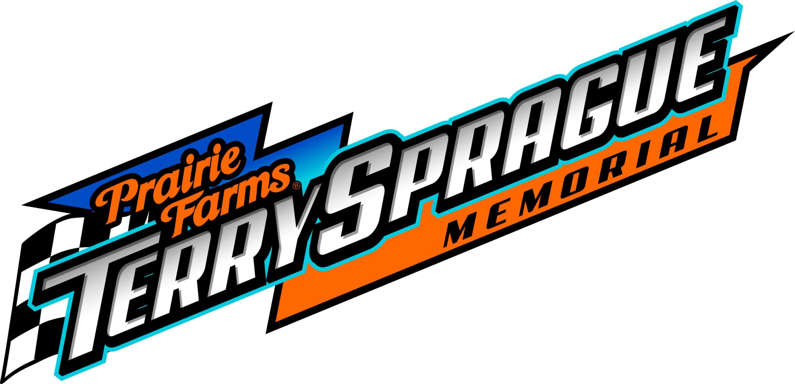 terry-sprague-memorial-southern-illinois-raceway-marion-illinois