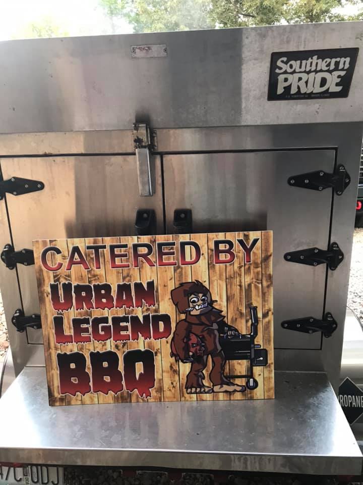 urban-legends-bbq-catering-herrin-illinois
