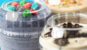 herrin-nutrition-flavor-smoothie-herrin-illinois