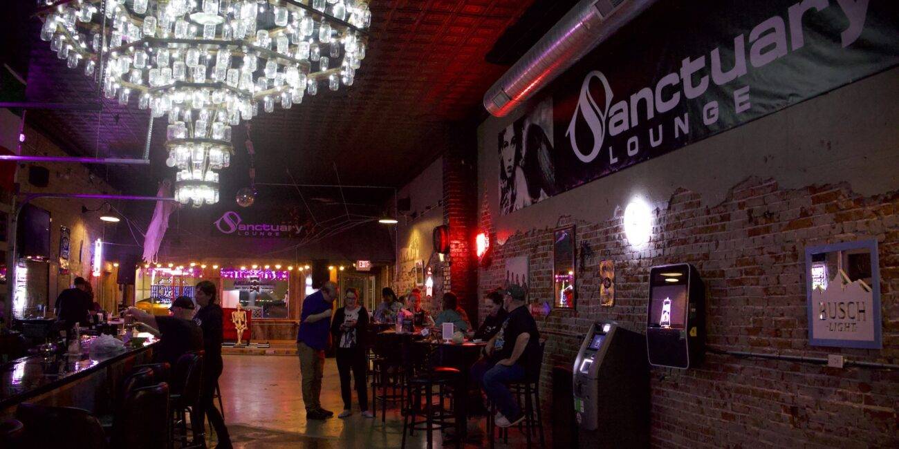 sanctuary-lounge-herrin-southern-illinois