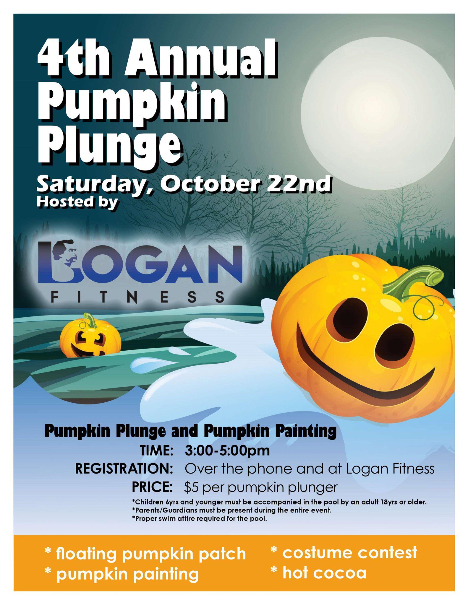 jalc-pumpkin-plunge