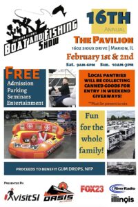 southern-illinois-boat-fishing-show-pavilion-marion-il