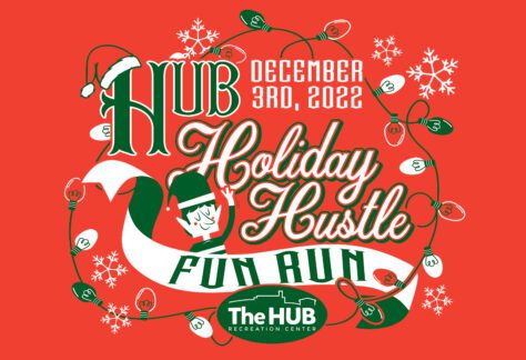 hub-holiday-hustle-fun-run-december-3rd