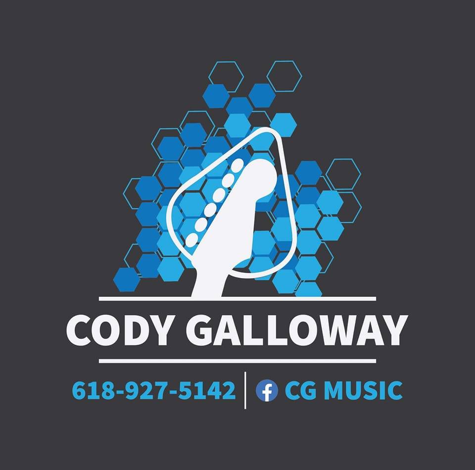 cody-galloway