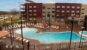 walkers-bluff-casino-resort-gaming-cambria-illinois