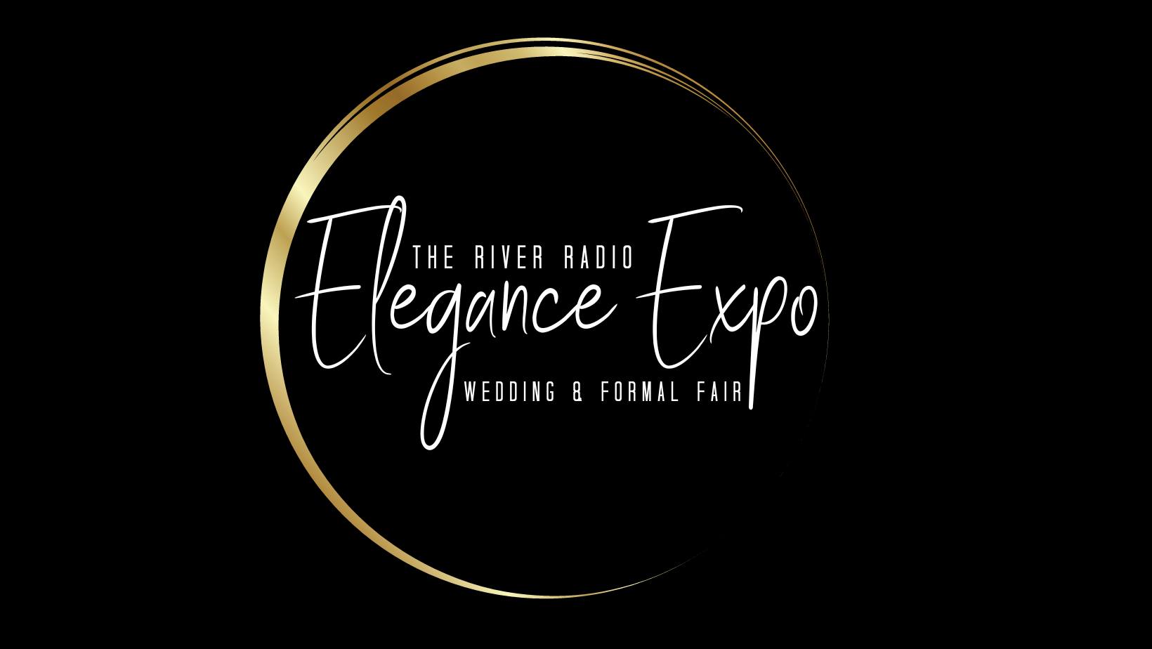 2023 River Radio Expo