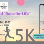 3rd-annual-race-for-life-fct
