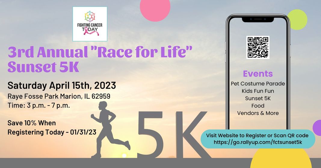 3rd-annual-race-for-life-fct